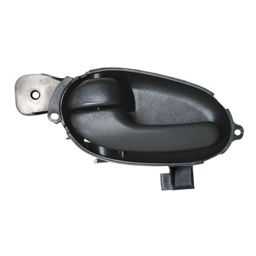 MANIJA INT TRAIL BLAZER/ ENVOY 02-09 NEGRA DEL Y TRAS IZQ