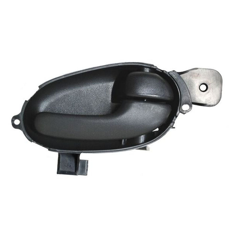 MANIJA INT TRAIL BLAZER/ ENVOY 02-09 NEGRA DEL Y TRAS DER