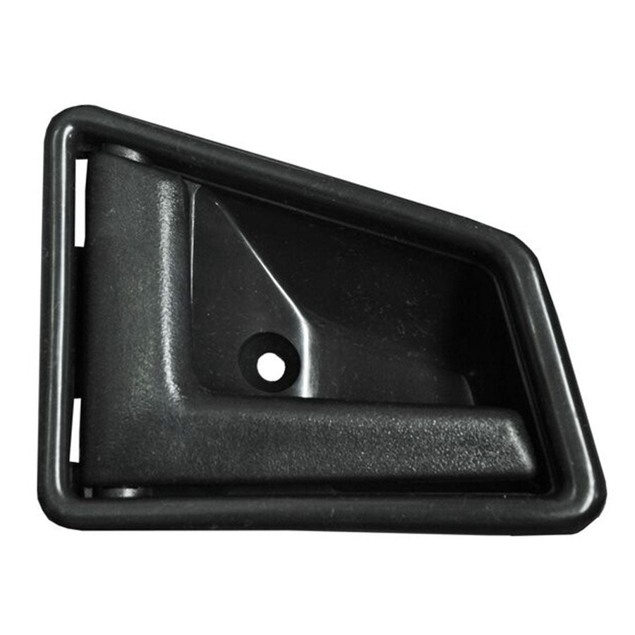 MANIJA INT TRACKER 89-98 GRIS DEL ALD IZQ