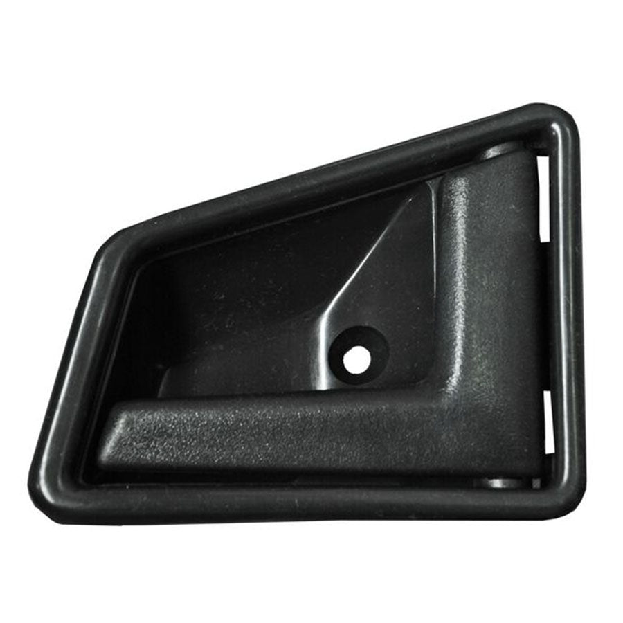 MANIJA INT TRACKER 89-98 GRIS DEL ALD DER