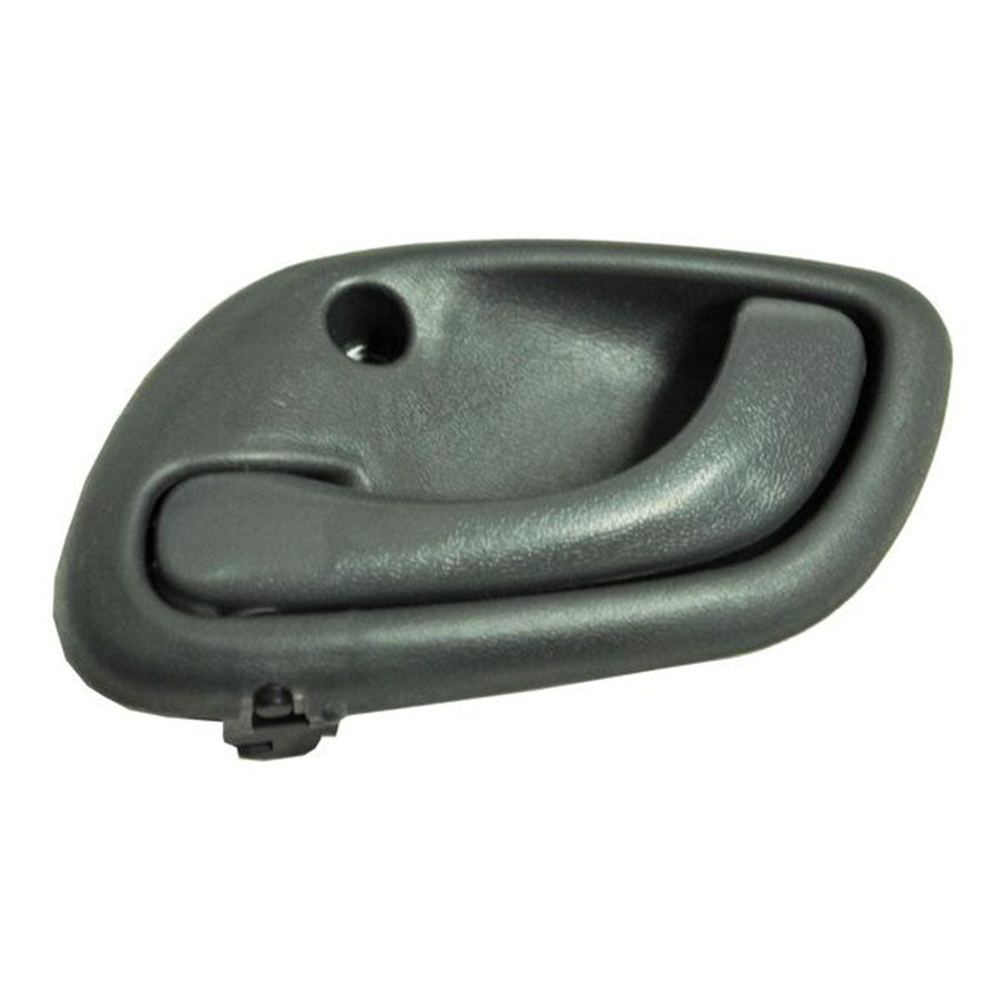 MANIJA INT TRACKER 99-04 GRIS DEL Y TRAS IZQ MICTR99GL