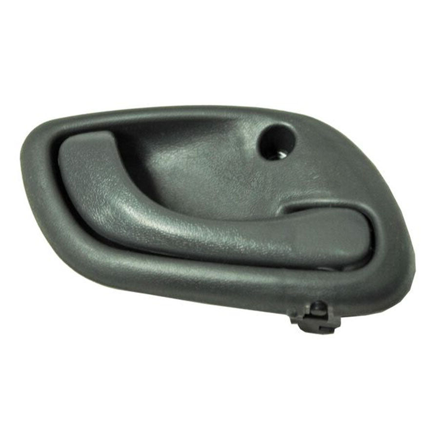 MANIJA INT TRACKER 99-04 GRIS DEL Y TRAS DER MICTR99GR