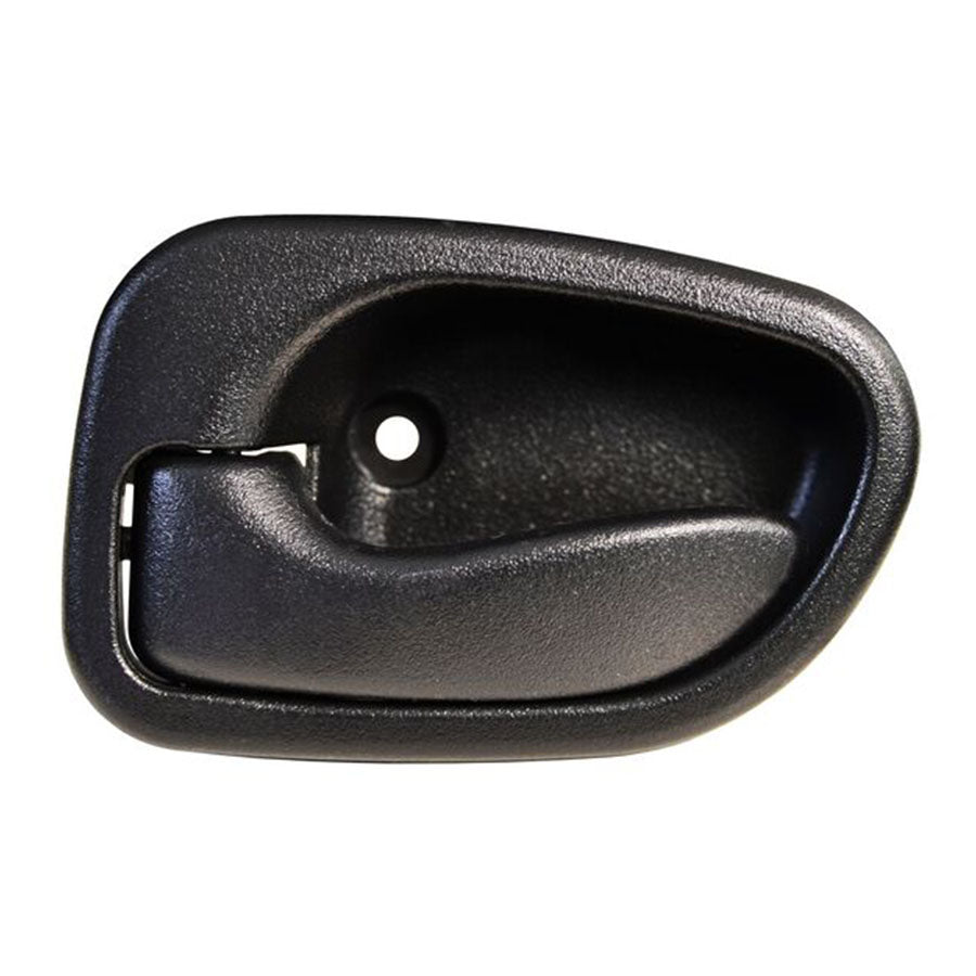 MANIJA INT ATOS 01-11 NEGRA DEL ALD IZQ