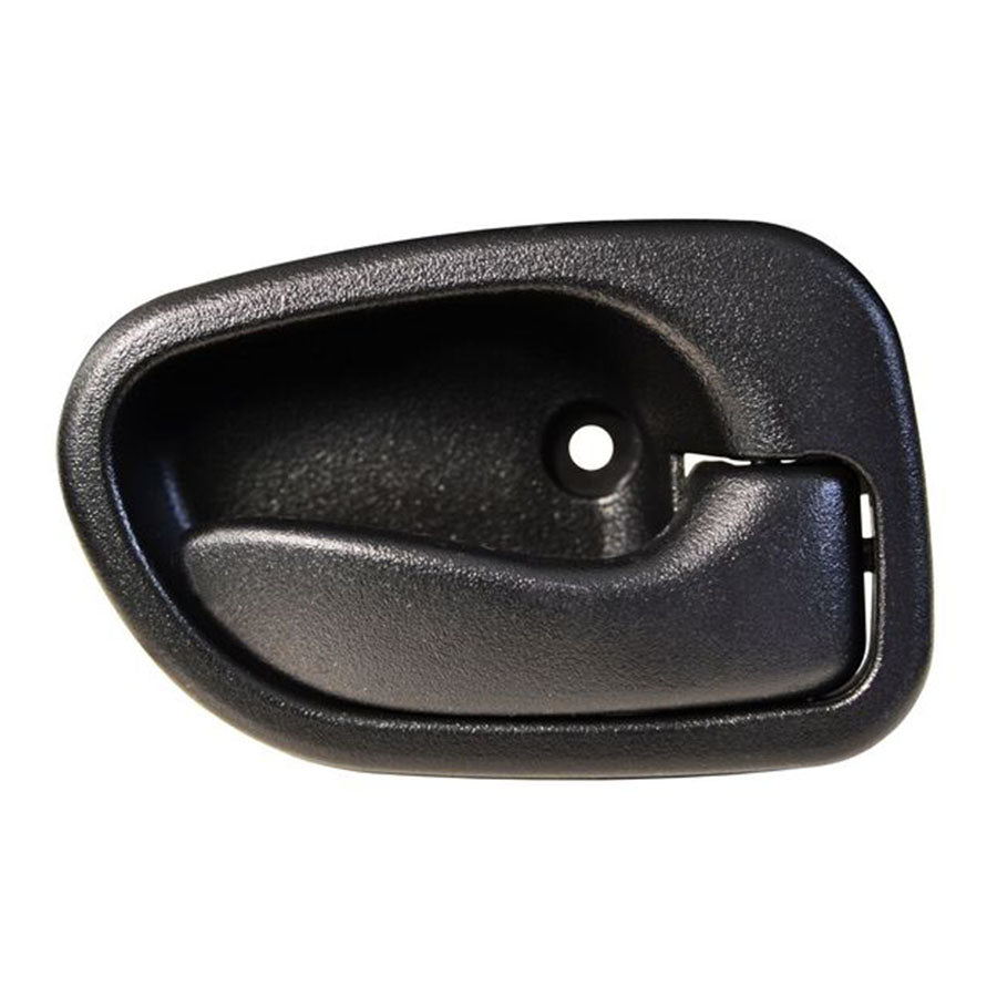 MANIJA INT ATOS 01-11 NEGRA DEL ALD DER