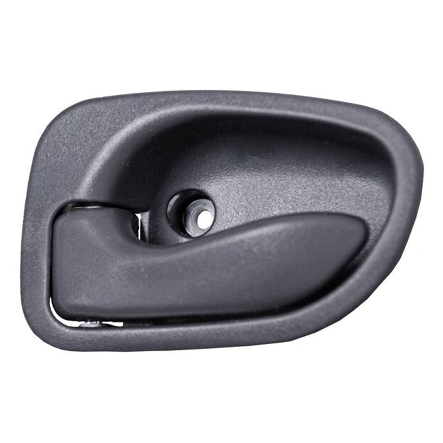 MANIJA INT ATOS 01-11 GRIS PATA LARGA TRAS IZQ