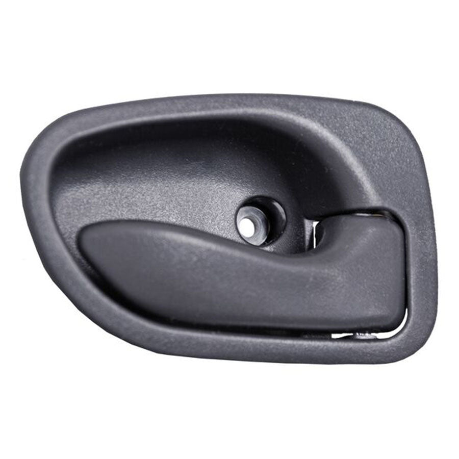 MANIJA INT ATOS 01-11 GRIS PATA LARGA TRAS DER