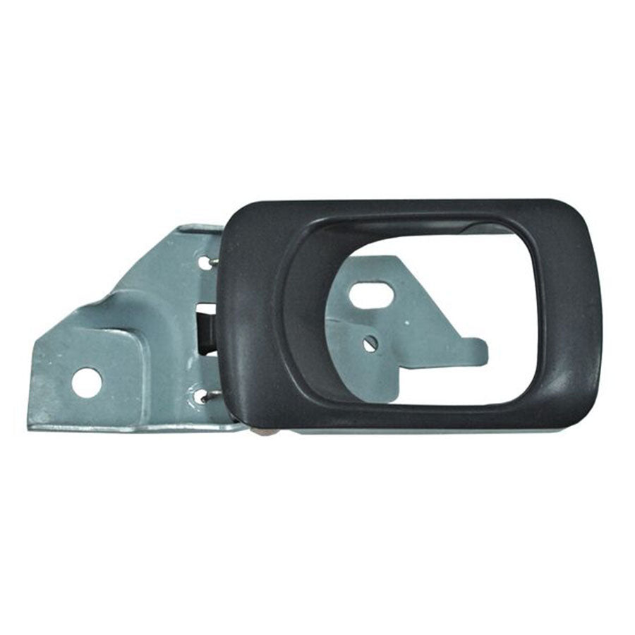 MANIJA INT H100 02-05 GRIS IZQ