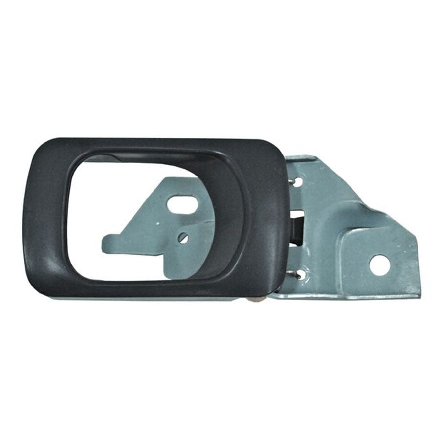 MANIJA INT H100 02-05 GRIS DER