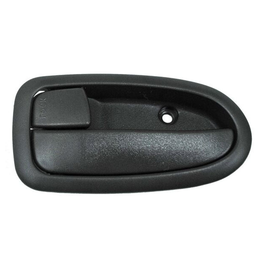 MANIJA INT H100 06-12 GRIS IZQ