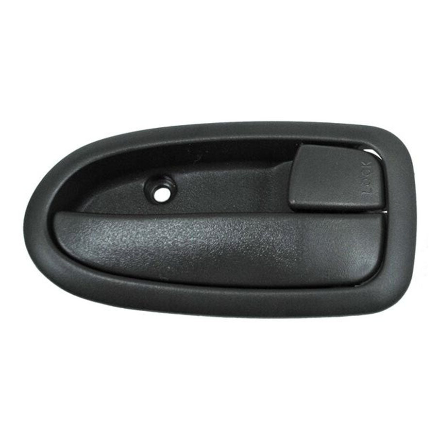 MANIJA INT H100 06-12 GRIS DER