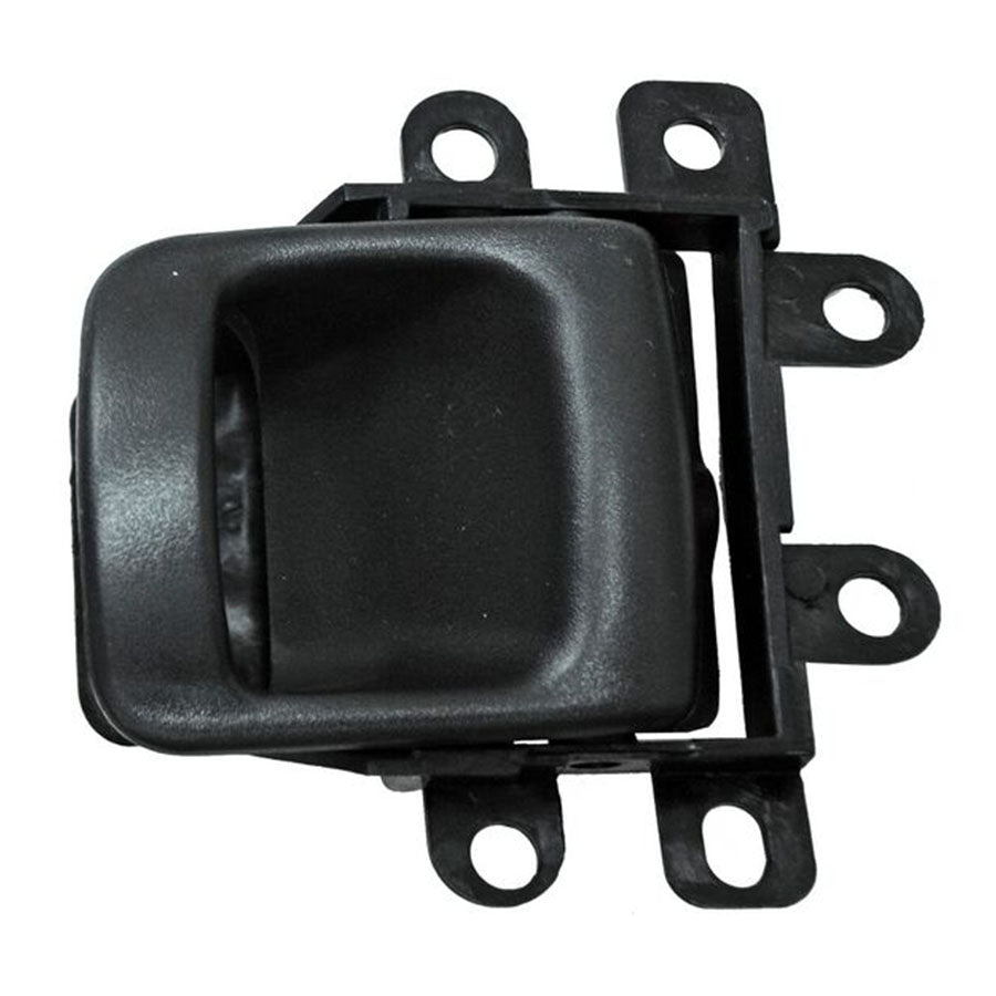 MANIJA INT NEON 95-99 NEGRA DEL IZQ