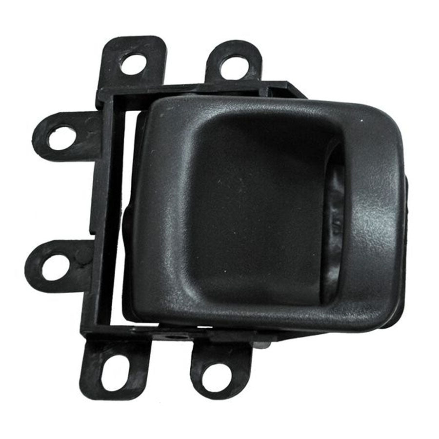 MANIJA INT NEON 95-99 NEGRA DEL DER