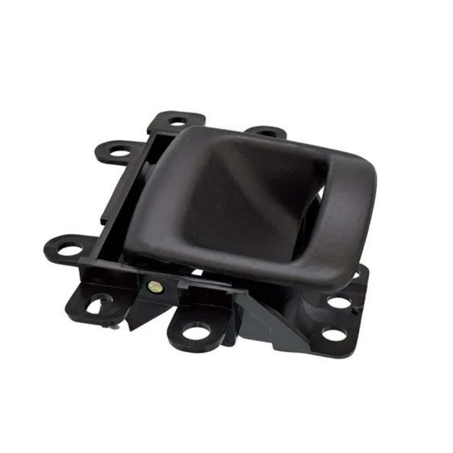 MANIJA INT NEON 95-99 NEGRA TRAS DER