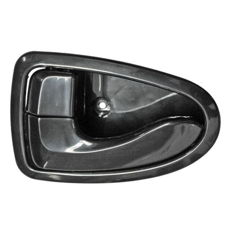 MANIJA INT VERNA 04-06 NEGRA DEL Y TRAS IZQ MIDVE04NL