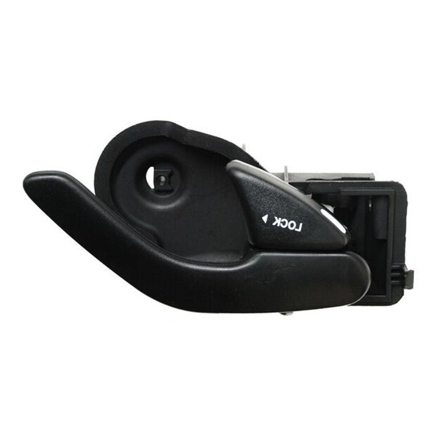 MANIJA INT ESCAPE 01-07 CHINA DEL Y TRAS DER