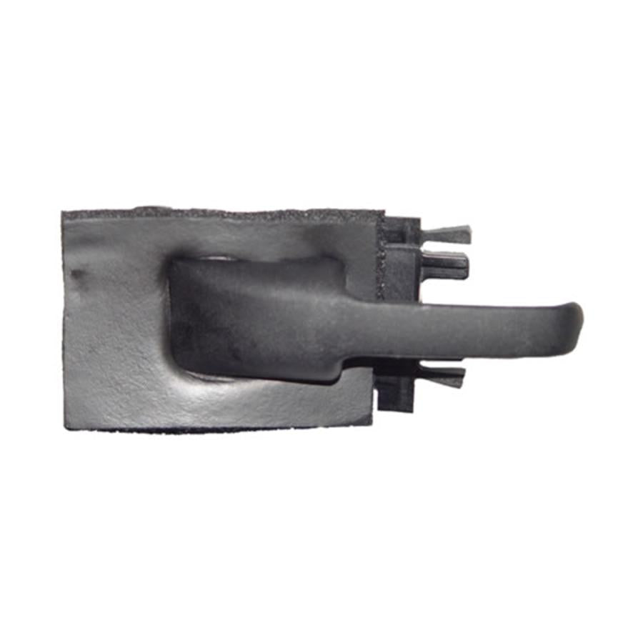 MANIJA INT EXPLORER/ MONTAIN 91-01/ EXPLR SPORT 01-03/ SPORT TRAC 01-05 CHINA DEL Y TRAS ALD IZQ