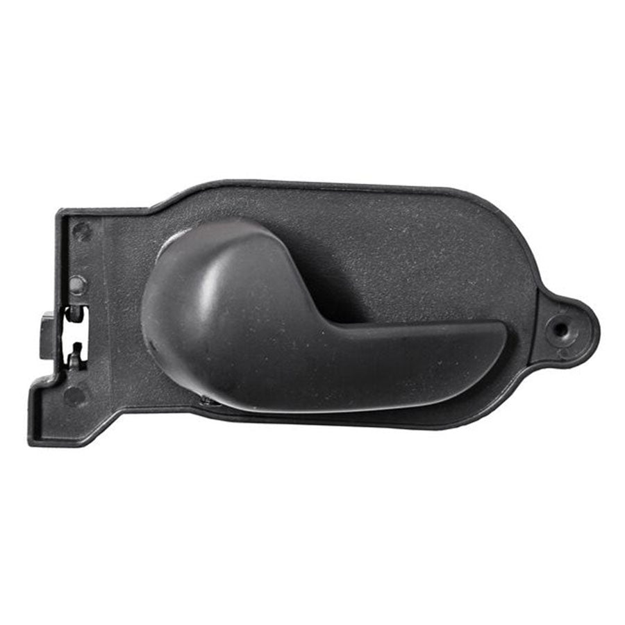 MANIJA INT FIESTA 03-10/ ECOSPORT 04-10 NEGRA DEL Y TRAS DER