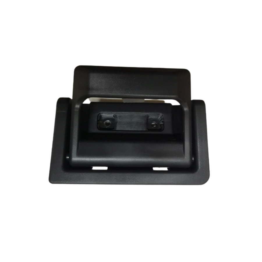MANIJA INT FORD PU 04-08 CABINA EXTENDIDA CHINA TRAS IZQ