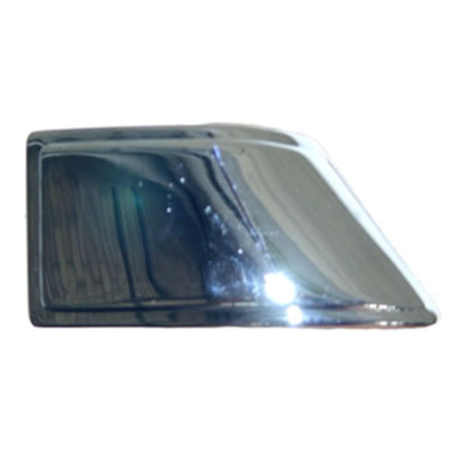MANIJA INT FORD PU 73-79/ TOPAZ 84-94/ GHIA 88-94 CROMADA IZQ