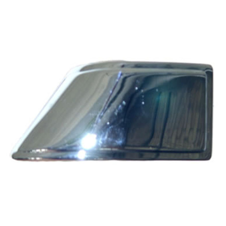 MANIJA INT FORD PU 73-79/ TOPAZ 84-94/ GHIA 88-94 CROMADA DER