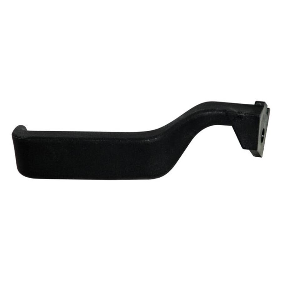 MANIJA INT FORD PU 87-96 CHINA NEGRA DEL Y TRAS ALD IZQ