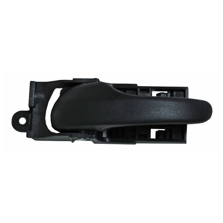 MANIJA INT FORD PU 99-03/ F150/ MARK LT 04-08 SEGURO MANUAL CHINA DEL IZQ