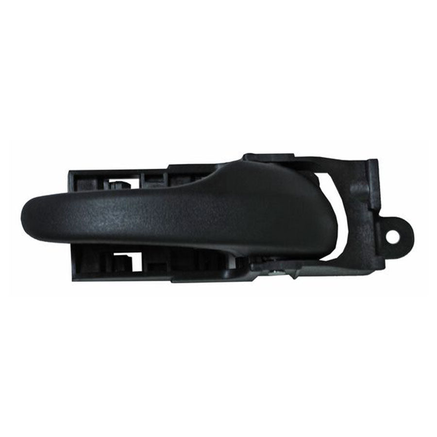 MANIJA INT FORD PU 99-03/ F150/ MARK LT 04-08 SEGURO MANUAL CHINA DEL DER