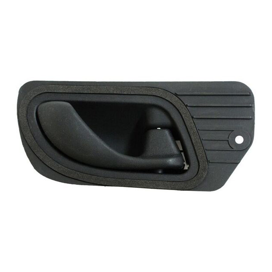 MANIJA INT RANGER 93-12/ MAZDA PU 94-10 CHINA DEL IZQ