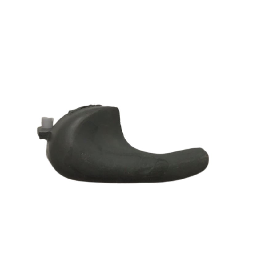 MANIJA INT GOL AP 94