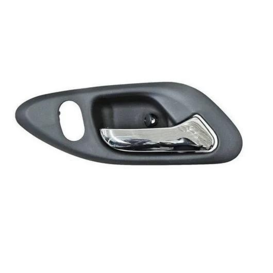 MANIJA INT ACCORD 98-02 COUPE GRIS OSCURO DER MIHAC98GOR2
