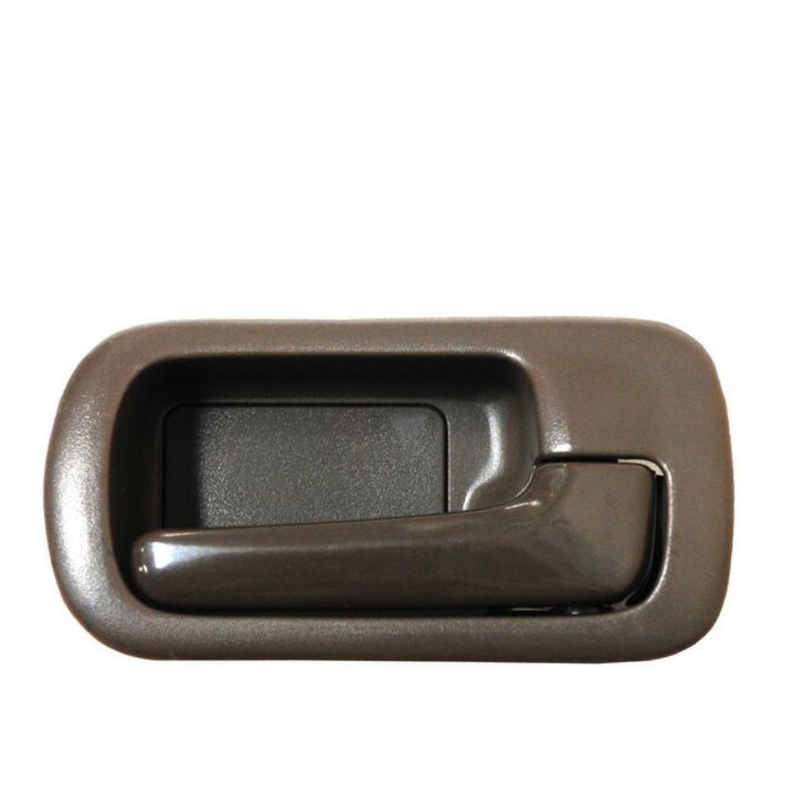 MANIJA INT CIVIC 01-05 CAFE TRAS DER