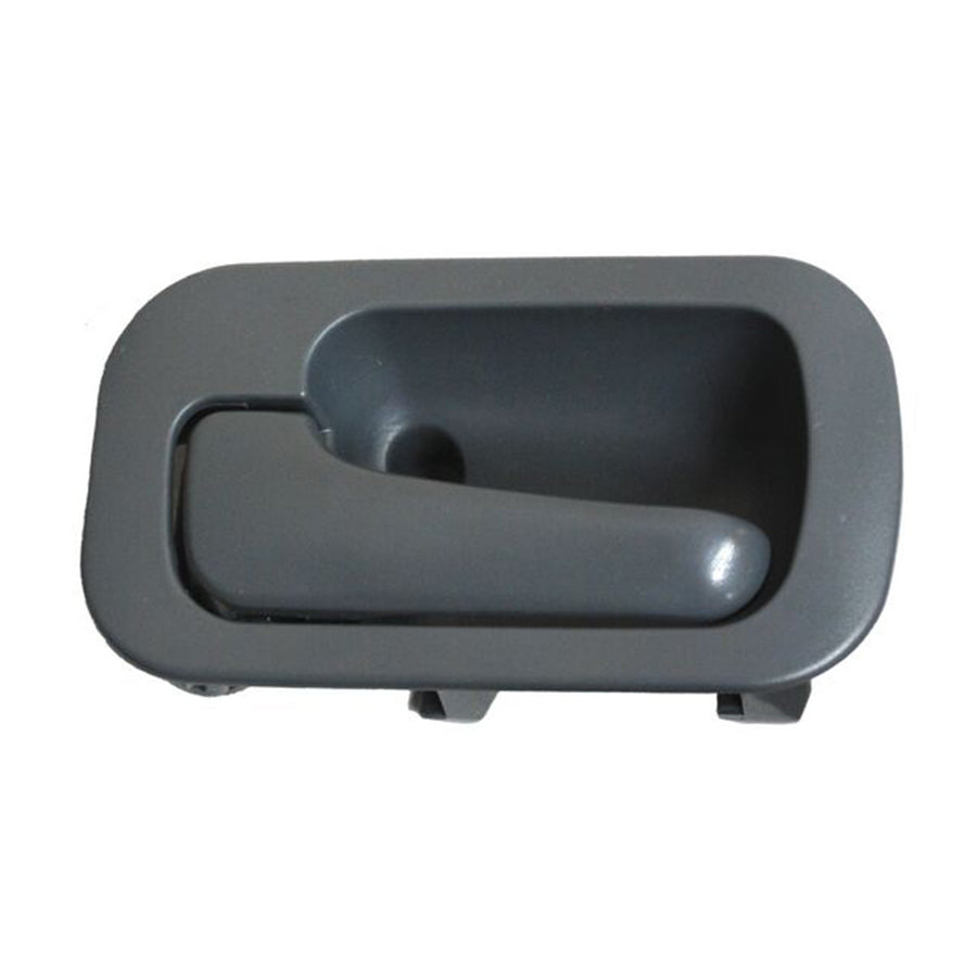 MANIJA INT CIVIC 92-95 GRIS DEL Y TRAS IZQ