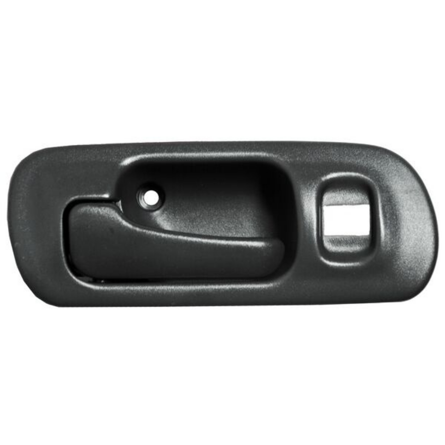 MANIJA INT CIVIC 96-00 GRIS DEL IZQ