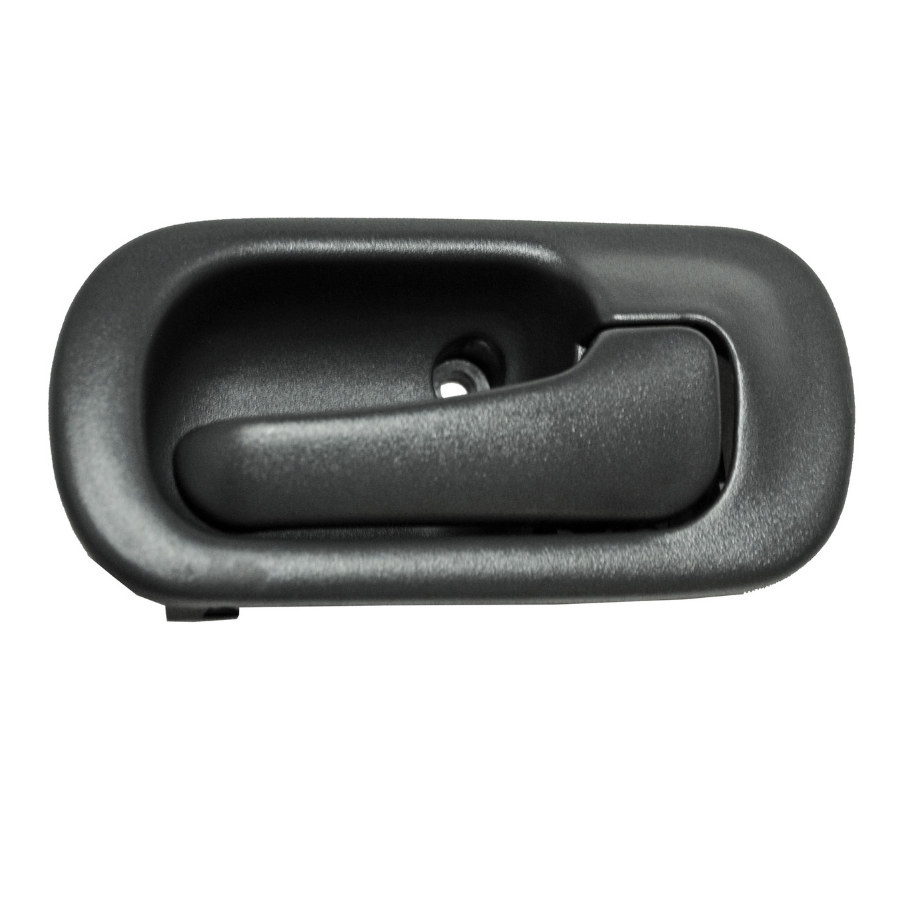 MANIJA INT CIVIC 96-00 GRIS DEL Y TRAS DER