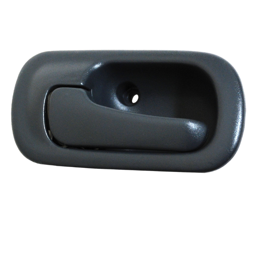 MANIJA INT CIVIC 96-00 GRIS TRAS IZQ