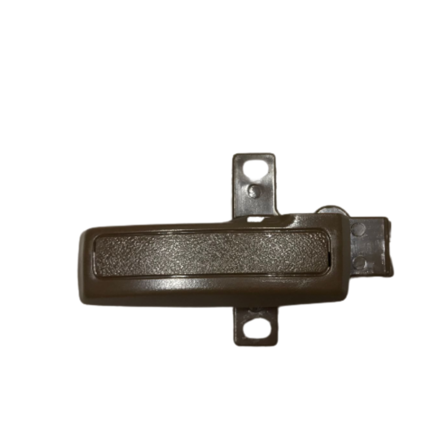 MANIJA INT ISUZU PU/ LUV 83-87 CAFE S/BASE DER MEPCCL82CR