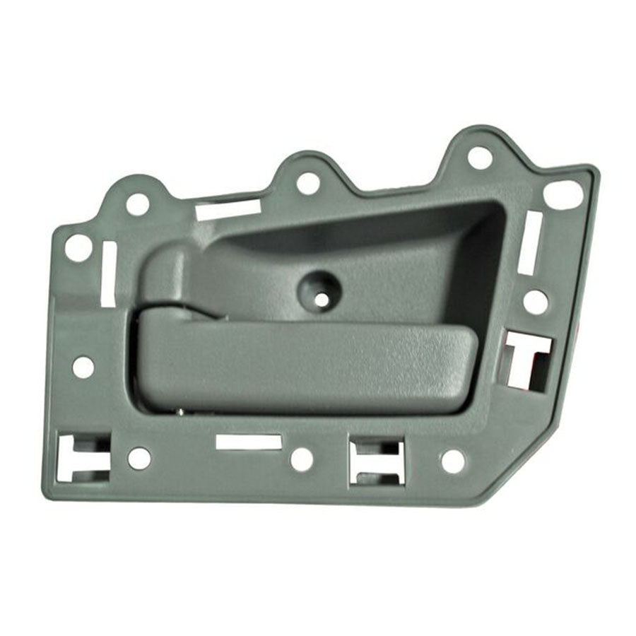MANIJA INT GRAND CHEROKEE LAREDO 05-11 GRIS DEL IZQ MIJGC05DGL