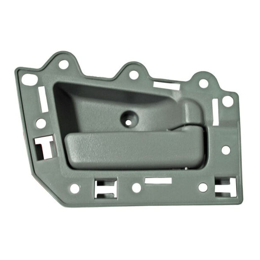 MANIJA INT GRAND CHEROKEE LAREDO 05-11 GRIS DEL DER MIJGC05DGR