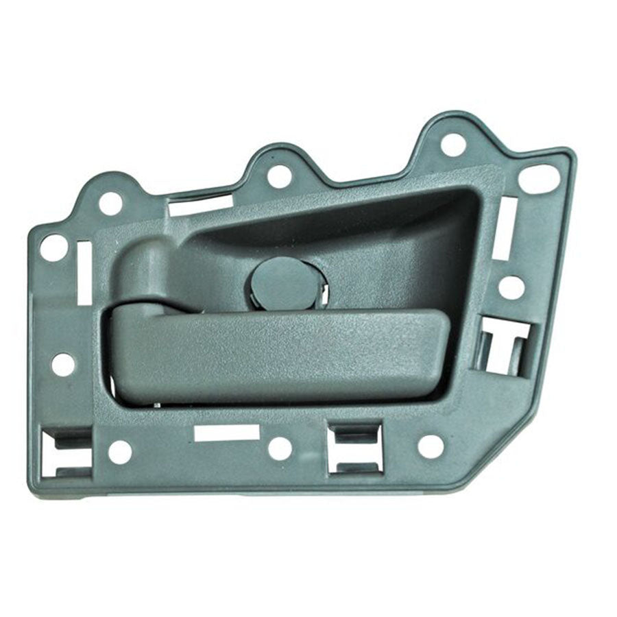 MANIJA INT GRAND CHEROKEE LAREDO 05-11 GRIS TRAS IZQ MIJGC05TGL