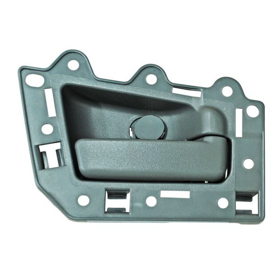 MANIJA INT GRAND CHEROKEE LAREDO 05-11 GRIS TRAS DER MIJGC05TGR