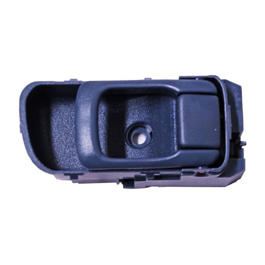 MANIJA INT NISSAN PU D22 08-15/ URVAN 02-10/ PATHFINDER 96-04 GRIS DEL Y TRAS DER