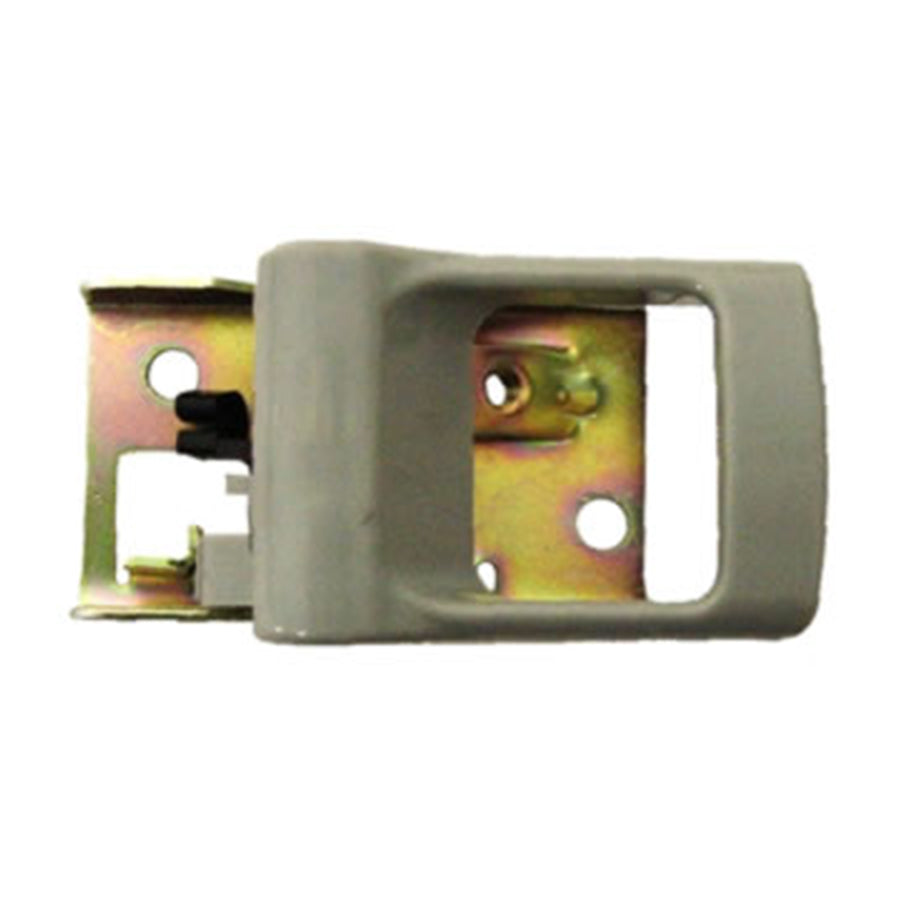 MANIJA INT TSURU I/ II 84-91 GRIS LH=RH