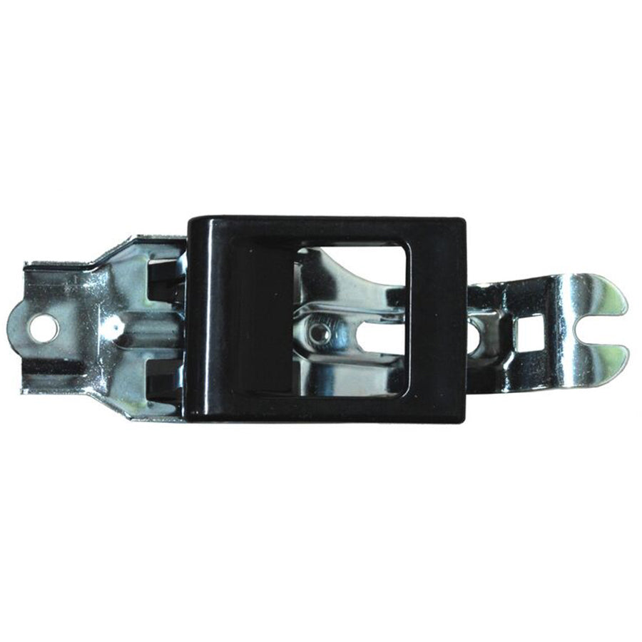 MANIJA INT TOYOTA PU 84-88 NEGRA S/BISEL LH=RH