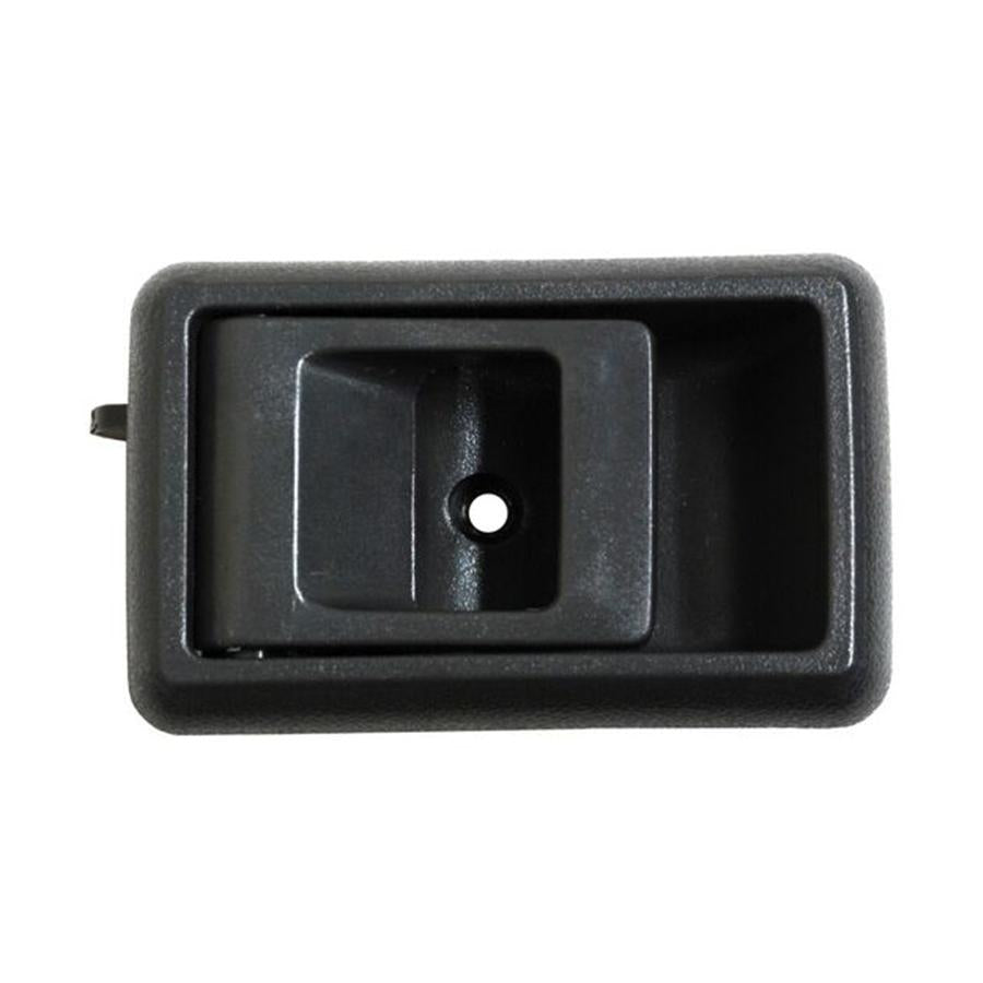 MANIJA INT TOYOTA PU 89-95/ 4RU 90-95/ TACOMA 95-00 GRIS ALD DER