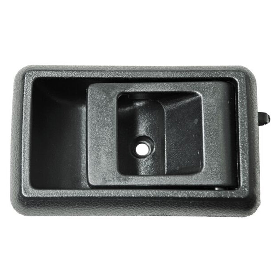 MANIJA INT TOYOTA PU 89-95/ 4RU 90-95/ TACOMA 95-00 NEGRA DER
