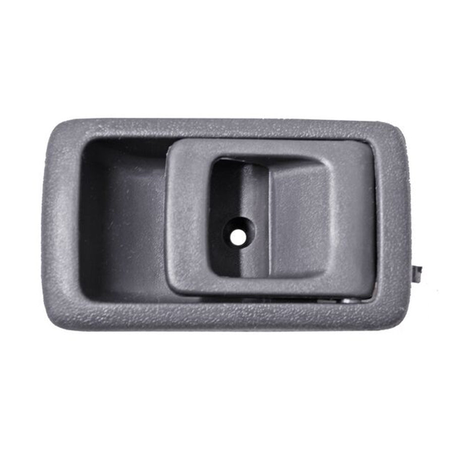 MANIJA INT TOYOTA PU 98-02/ 4RU 96-02/ TACOMA 01-04 GRIS DER MITPU98GR