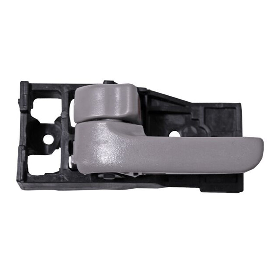 MANIJA INT TUNDRA 00-06 GRIS DEL DER