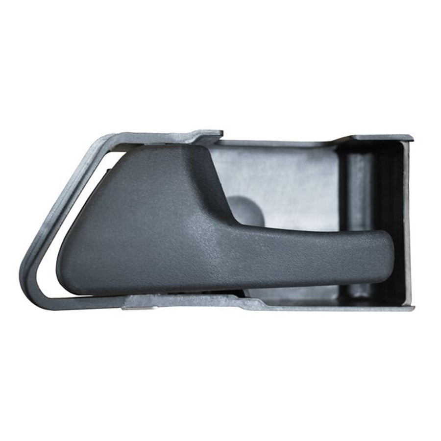 MANIJA INT JETTA/ GOLF 93-98 NEGRA S/BASE DEL Y TRAS IZQ