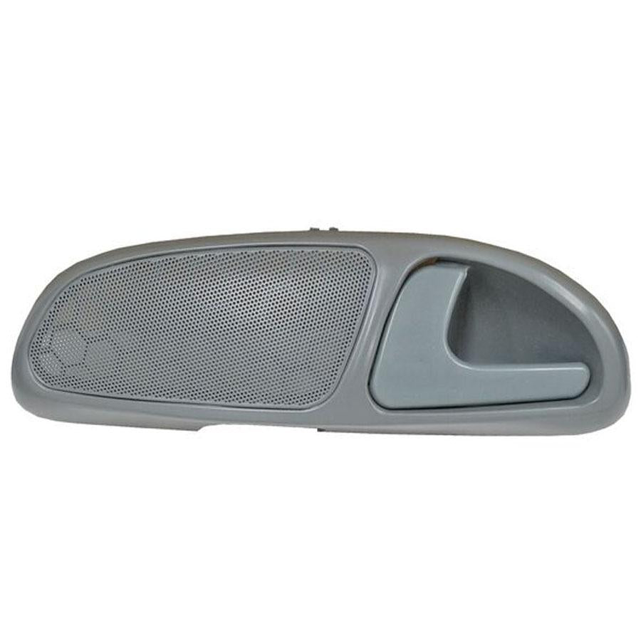 MANIJA INT POINTER 00-06 C/BASE GRIS DEL IZQ