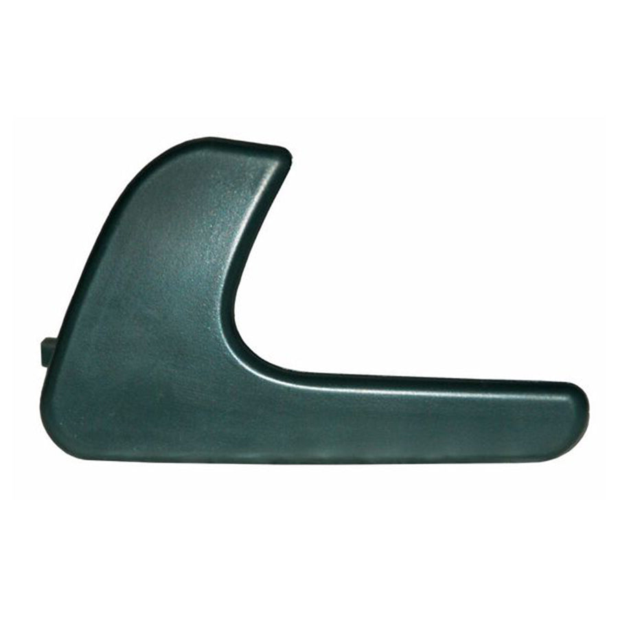 MANIJA INT POINTER 00-09 GRIS DEL Y TRAS IZQ